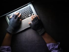 Industrie loopt steeds meer risico door phishingaanvallen