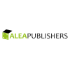 Alea Publishers